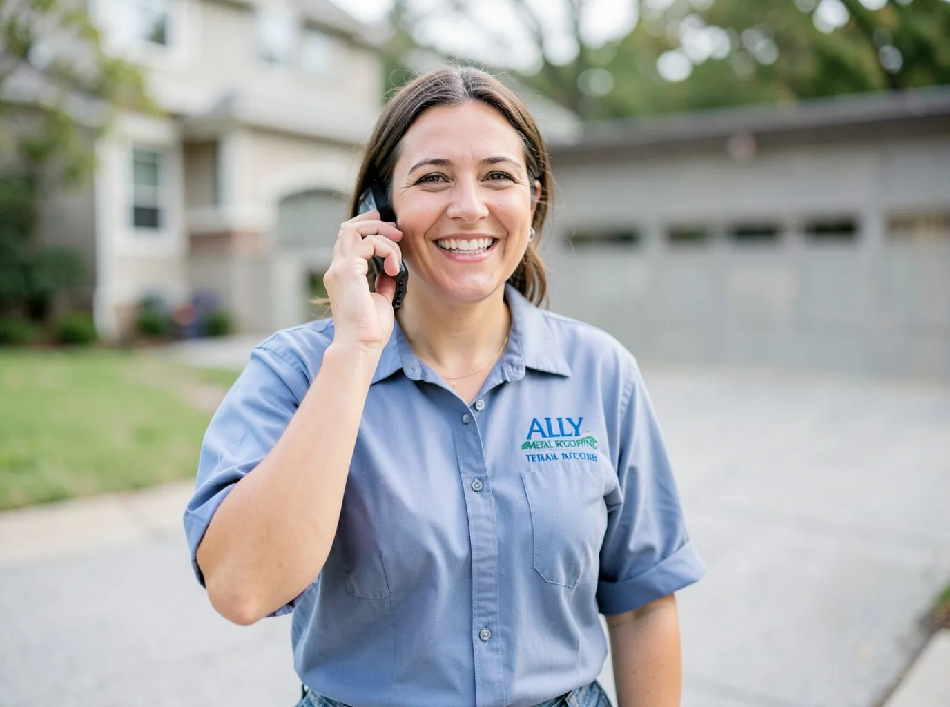 Metal Roof Installation Islip, NY FAQs